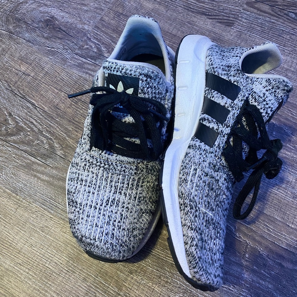 Adidas sneakers